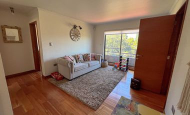 Casa en venta  en SAN PEDRO DE LA PAZ
