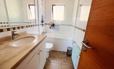Casa en venta  en SAN PEDRO DE LA PAZ