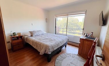 Casa en venta  en SAN PEDRO DE LA PAZ