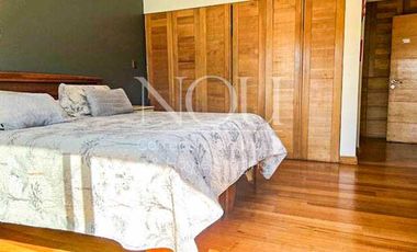 Casa en venta  en SAN PEDRO DE LA PAZ