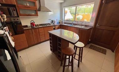 Casa en venta  en SAN PEDRO DE LA PAZ
