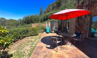 Casa en venta  en SAN PEDRO DE LA PAZ