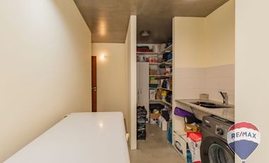 CASA EN VENTA JOAQUIN GORINA - 3 DORMITORIOS