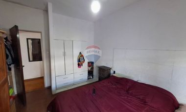 VENTA PH 2 AMBIENTES CON PATIO QUILMES ESTE