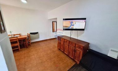 VENTA PH 2 AMBIENTES CON PATIO QUILMES ESTE