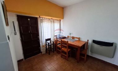 VENTA PH 2 AMBIENTES CON PATIO QUILMES ESTE