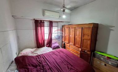 VENTA PH 2 AMBIENTES CON PATIO QUILMES ESTE