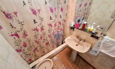 VENTA PH 2 AMBIENTES CON PATIO QUILMES ESTE