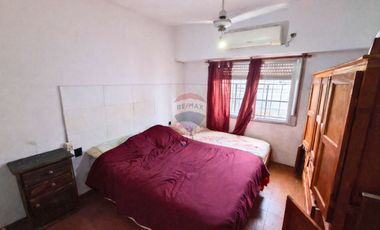 VENTA PH 2 AMBIENTES CON PATIO QUILMES ESTE