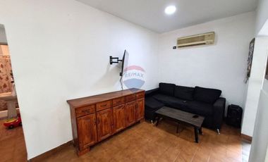 VENTA PH 2 AMBIENTES CON PATIO QUILMES ESTE