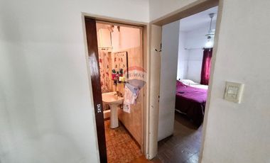 VENTA PH 2 AMBIENTES CON PATIO QUILMES ESTE