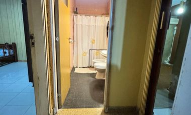 Casa 4 dormitorios y cochera en venta