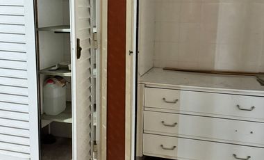 Casa 4 dormitorios y cochera en venta