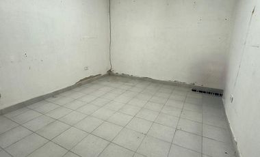 Casa 4 dormitorios y cochera en venta