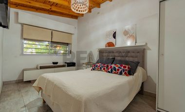 Venta PH Dúplex 2 amb reciclado nuevo. Avellaneda