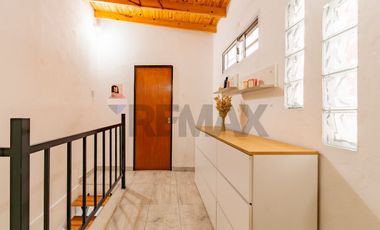 Venta PH Dúplex 2 amb reciclado nuevo. Avellaneda