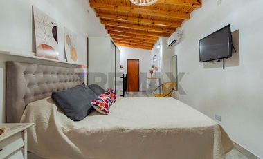 Venta PH Dúplex 2 amb reciclado nuevo. Avellaneda