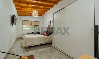 Venta PH Dúplex 2 amb reciclado nuevo. Avellaneda