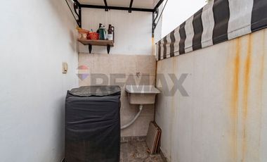 Venta PH Dúplex 2 amb reciclado nuevo. Avellaneda