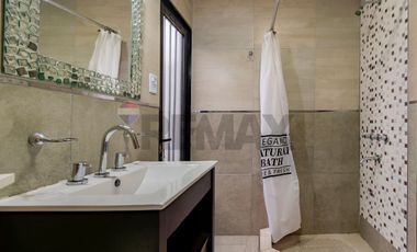 Venta PH Dúplex 2 amb reciclado nuevo. Avellaneda