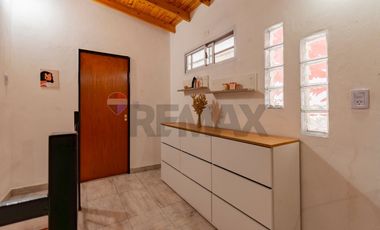 Venta PH Dúplex 2 amb reciclado nuevo. Avellaneda