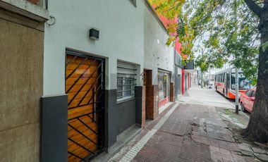 Venta PH Dúplex 2 amb reciclado nuevo. Avellaneda