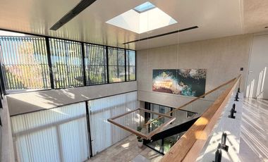 CASA EN VENTA - LAS GOLONDRINAS Bo CERRADO, HUDSON