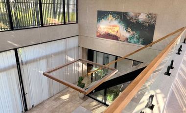 CASA EN VENTA - LAS GOLONDRINAS Bo CERRADO, HUDSON