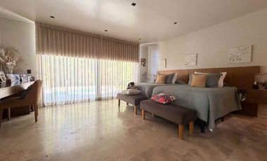 CASA EN VENTA - LAS GOLONDRINAS Bo CERRADO, HUDSON