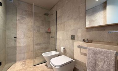 CASA EN VENTA - LAS GOLONDRINAS Bo CERRADO, HUDSON