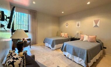 CASA EN VENTA - LAS GOLONDRINAS Bo CERRADO, HUDSON