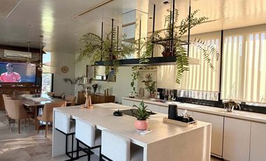 CASA EN VENTA - LAS GOLONDRINAS Bo CERRADO, HUDSON