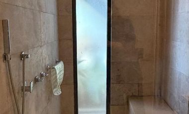 CASA EN VENTA - LAS GOLONDRINAS Bo CERRADO, HUDSON