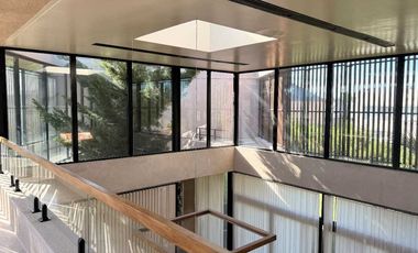 CASA EN VENTA - LAS GOLONDRINAS Bo CERRADO, HUDSON