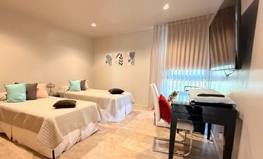 CASA EN VENTA - LAS GOLONDRINAS Bo CERRADO, HUDSON