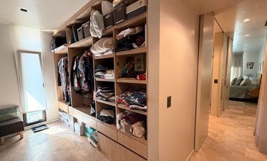 CASA EN VENTA - LAS GOLONDRINAS Bo CERRADO, HUDSON