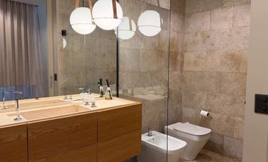 CASA EN VENTA - LAS GOLONDRINAS Bo CERRADO, HUDSON