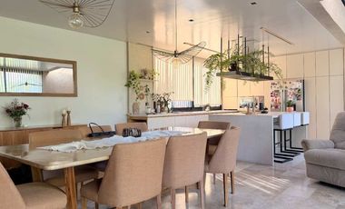 CASA EN VENTA - LAS GOLONDRINAS Bo CERRADO, HUDSON