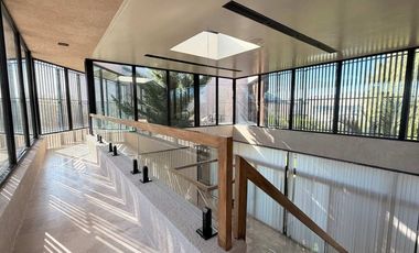 CASA EN VENTA - LAS GOLONDRINAS Bo CERRADO, HUDSON