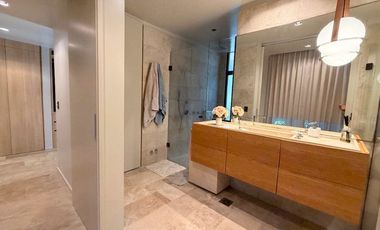 CASA EN VENTA - LAS GOLONDRINAS Bo CERRADO, HUDSON