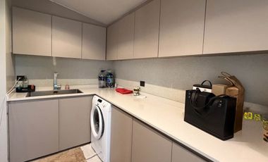 CASA EN VENTA - LAS GOLONDRINAS Bo CERRADO, HUDSON