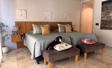 CASA EN VENTA - LAS GOLONDRINAS Bo CERRADO, HUDSON