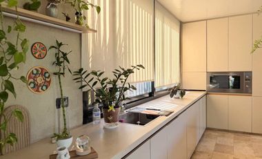 CASA EN VENTA - LAS GOLONDRINAS Bo CERRADO, HUDSON