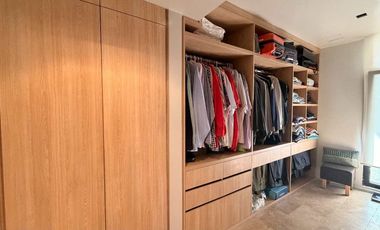 CASA EN VENTA - LAS GOLONDRINAS Bo CERRADO, HUDSON