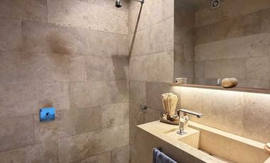 CASA EN VENTA - LAS GOLONDRINAS Bo CERRADO, HUDSON