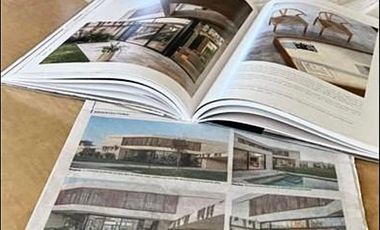 CASA EN VENTA - LAS GOLONDRINAS Bo CERRADO, HUDSON