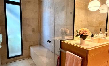 CASA EN VENTA - LAS GOLONDRINAS Bo CERRADO, HUDSON