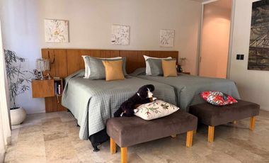 CASA EN VENTA - LAS GOLONDRINAS Bo CERRADO, HUDSON