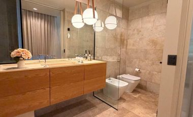 CASA EN VENTA - LAS GOLONDRINAS Bo CERRADO, HUDSON