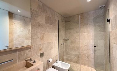 CASA EN VENTA - LAS GOLONDRINAS Bo CERRADO, HUDSON